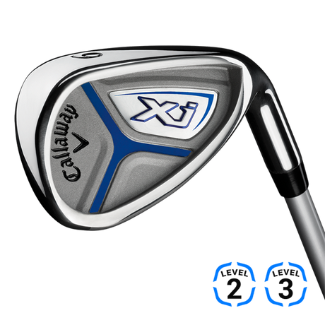 Set Callaway XJ Junior L3_06