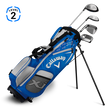 Set Callaway XJ Junior L2