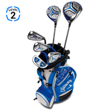 Set Callaway XJ Junior L2_01