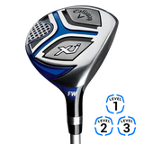 Set Callaway XJ Junior L3_02