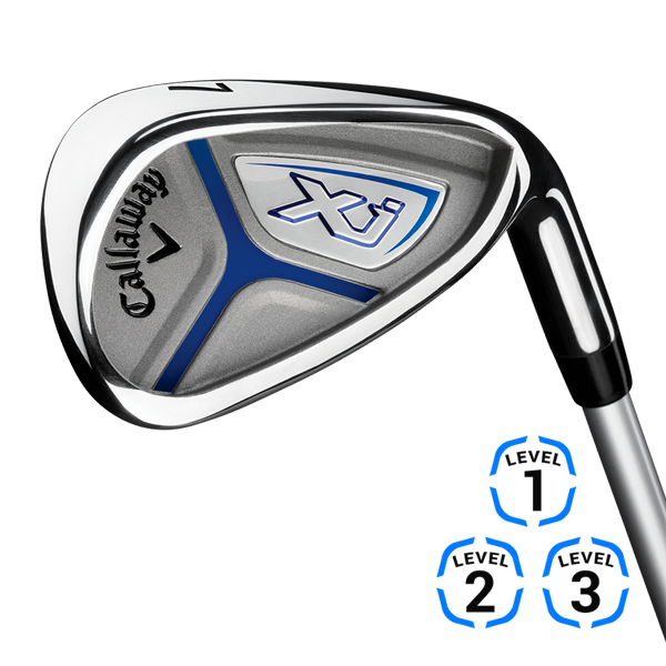 Set Callaway XJ Junior L3_03