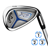 Set Callaway XJ Junior L2_03