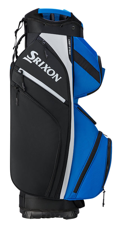 Srixon Premiun Cart_03