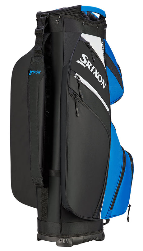 Srixon Premiun Cart_4