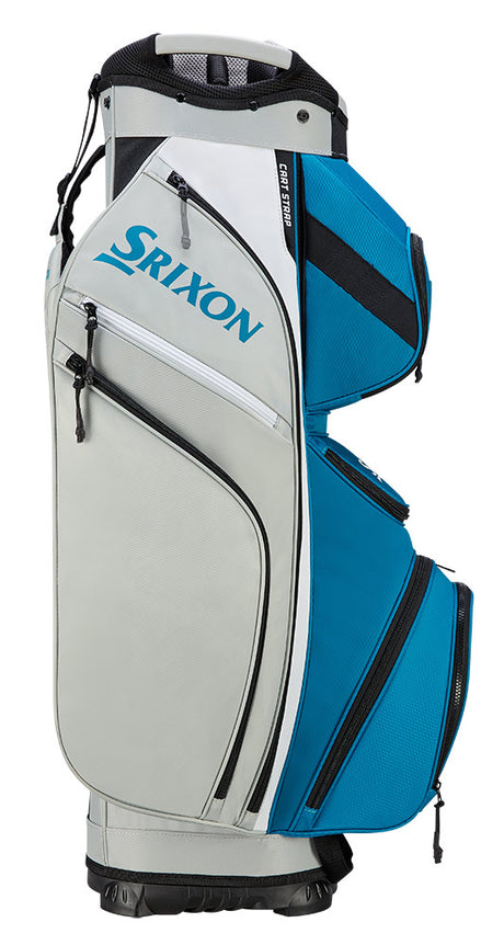 Srixon Premiun Cart_13