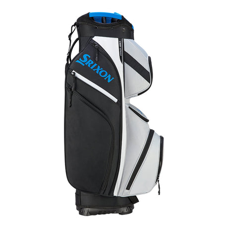 Srixon Premiun Cart_10