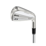 Utility Srixon ZX MKII