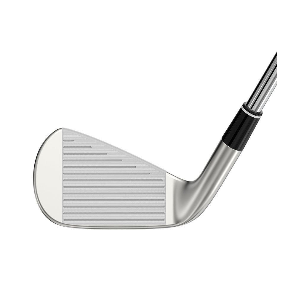 Utility Srixon ZX MKII