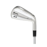 Utility Srixon ZX MKII